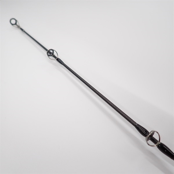 ブラックアロー７６ＸＢ モンスターパワーシューティング